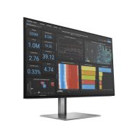 HP 27" IPS Z27q G3 1C4Z7AA Z27q 5MS 60HZ HDMI-DP İŞ MONİTÖRÜ 2560X1440