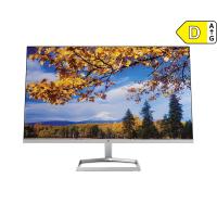 HP 27" M27f 2G3D3E9 5ms FHD Vga Hdmi FreeSync IPS