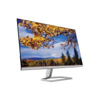 HP 27" M27f 2G3D3E9 5ms FHD Vga Hdmi FreeSync IPS