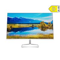 HP 27" M27fwa 356D5E9 5ms MM Hdmi IPS