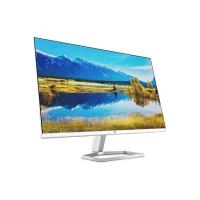 HP 27" M27fwa 356D5E9 5ms MM Hdmi IPS