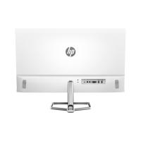 HP 27" M27fwa 356D5E9 5ms MM Hdmi IPS