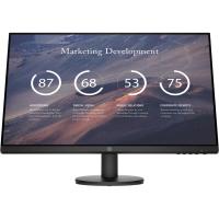 HP 27" P27v G4 9TT20AS 5ms Vga Hdmi IPS