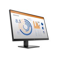 HP 27" P27q G4 8MB11AS 5ms QHD Pivot Vesa IPS