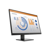 HP 27" P27q G4 8MB11AA 5ms Hdmi IPS