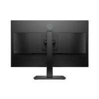 HP 27" P27q G4 8MB11AA 5ms Hdmi IPS