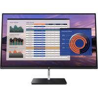 HP Elite Display 27" S270n 2PD37AA 4K Type-C IPS