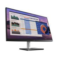 HP Elite Display 27" S270n 2PD37AA 4K Type-C IPS