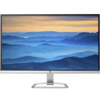 HP 27 T3M86AA 7Ms (27es) 2 HDMI 1VGA IPS LED Black