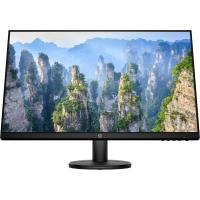 HP 27" V27i 9SV94AA 5ms FHD Vga Hdmi IPS