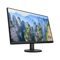 HP 27" V27i 9SV94AA 5ms FHD Vga Hdmi IPS