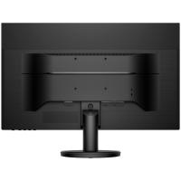 HP 27" V27i 9SV94AA 5ms FHD Vga Hdmi IPS