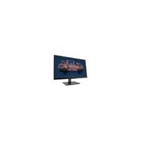 HP 27" Z27n G2 5ms Display 1JS10A4 Pivot Hdmi Dp