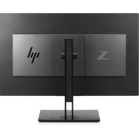HP 27" Z27n G2 5ms Display 1JS10A4 Pivot Hdmi Dp