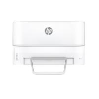 HP 27" Z4N74AA 5ms Hdmi Dp Kavisli LED