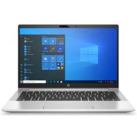 HP 27J01EA 430 i5-1135G7 8GB 256GB 13.3 W10Home