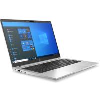 HP 27J01EA 430 i5-1135G7 8GB 256GB 13.3 W10Home