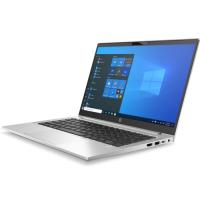 HP 27J01EA 430 i5-1135G7 8GB 256GB 13.3 W10Home