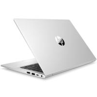 HP 27J01EA 430 i5-1135G7 8GB 256GB 13.3 W10Home
