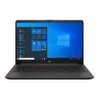 HP 27K40EA AMD RYZEN 5 3500U 15,6" FHD, 8Gb Ram 256Gb SSD, Paylaşımlı Vega8 Ekran Kartı, Free Dos Notebook