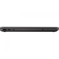 HP 27K40EA AMD RYZEN 5 3500U 15,6" FHD, 8Gb Ram 256Gb SSD, Paylaşımlı Vega8 Ekran Kartı, Free Dos Notebook