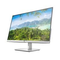 HP 27" U27 9TQ13AA 5ms UHD 4K Kablosuz MM IPS
