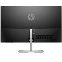HP 27" U27 9TQ13AA 5ms UHD 4K Kablosuz MM IPS
