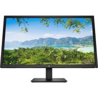 HP 28" V28 8WH58AA 1ms 4K UHD Hdmi Dp TN