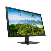 HP 28" V28 8WH58AA 1ms 4K UHD Hdmi Dp TN