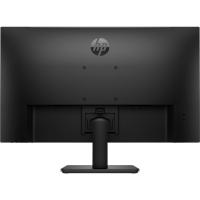 HP 28" V28 8WH58AA 1ms 4K UHD Hdmi Dp TN