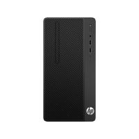HP 280 G3 8PG32EA i7 7700-8G-256SSD-Dos