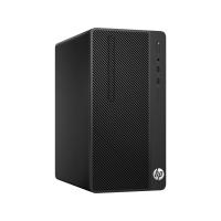 HP 280 G3 8PG32EA i7 7700-8G-256SSD-Dos