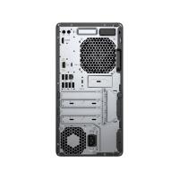 HP 280 G3 8PG32EA i7 7700-8G-256SSD-Dos
