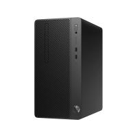HP 290 G2 3ZD04EA i5 8500-4G-1T-Dos