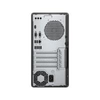 HP 290 G2 3ZD04EA i5 8500-4G-1T-Dos