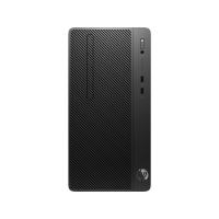 HP 290 G2 5FY79EA i5 8500-8G-1T-WPro
