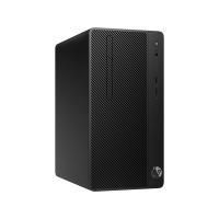 HP 290 G2 5FY79EA i5 8500-8G-1T-WPro