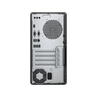 HP 290 G2 5FY79EA i5 8500-8G-1T-WPro