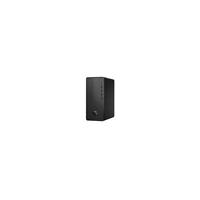 HP 290 G2 7EM75ES i5 8400-4G-256SSD-Dos