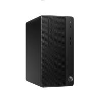HP 290 G3 8VR53EA i3 9100-4G-1T-Dos