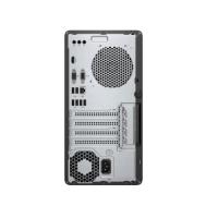 HP 290 G3 8VR53EA i3 9100-4G-1T-Dos