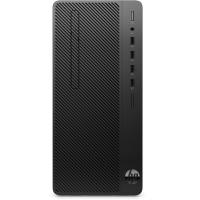 HP 290 G3 8VR57EA i5 9500-8G-256SSD-WPro