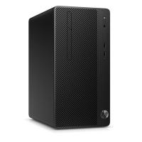 HP 290 G3 8VR57EA i5 9500-8G-256SSD-WPro