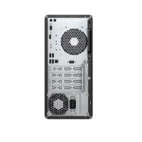 HP 290 G3 8VR57EA i5 9500-8G-256SSD-WPro