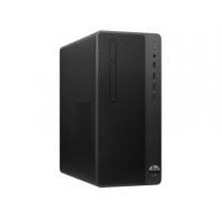 HP 290 G3 MT 8VR53EA i3-9100 4GB 1TB DOS