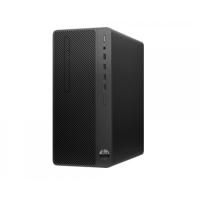 HP 290 G3 MT 8VR53EA i3-9100 4GB 1TB DOS