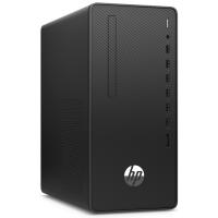 HP 290 G4 23H25EA  i5-10400 8GB 256GB SSD WIN10PRO