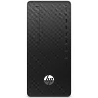 HP 290 G4 23H25EA  i5-10400 8GB 256GB SSD WIN10PRO