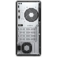 HP 290 G4 23H25EA  i5-10400 8GB 256GB SSD WIN10PRO