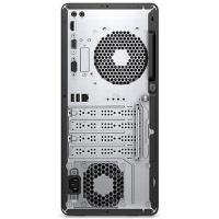 HP 290 G4 123Q2EA i3-10100 4GB 256GB SSD FDOS